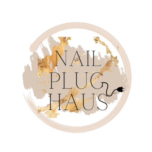 Nail Plug Haus