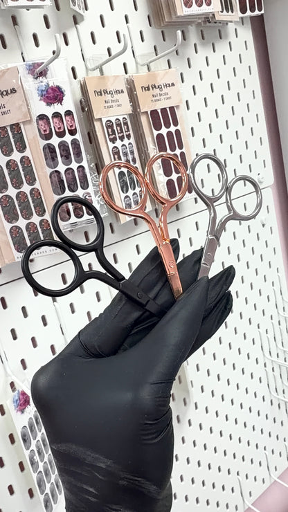 Decal Application Kit