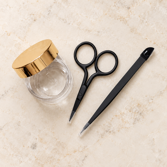 Decal Application Kit